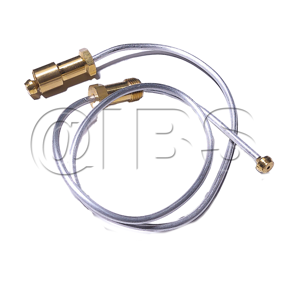 Heat and Glo Repair Part