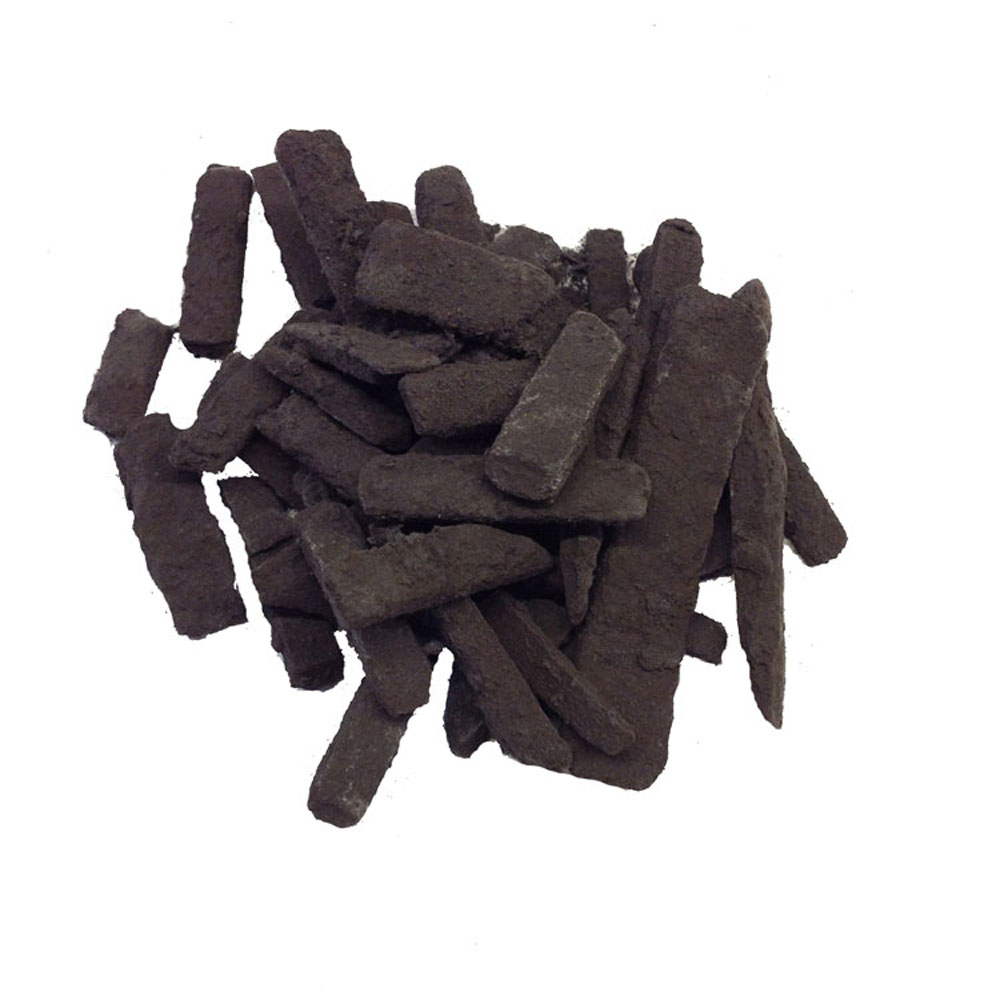 Heat and Glo Repair Part