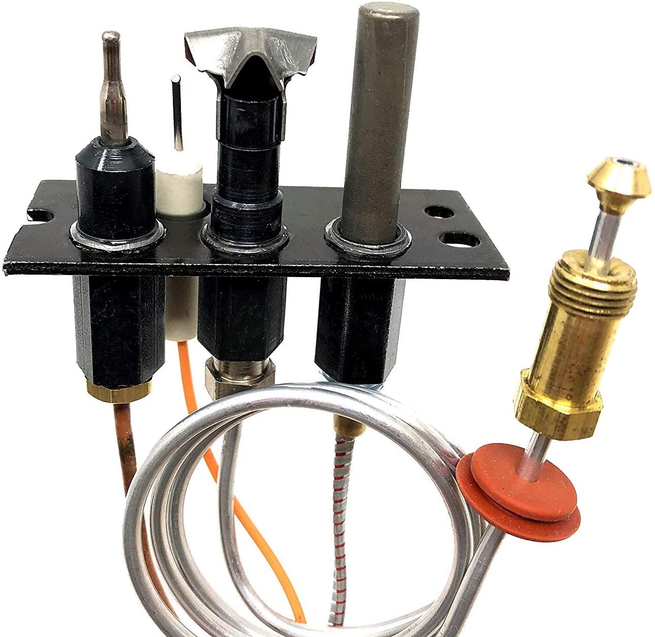 Heat and Glo Repair Part