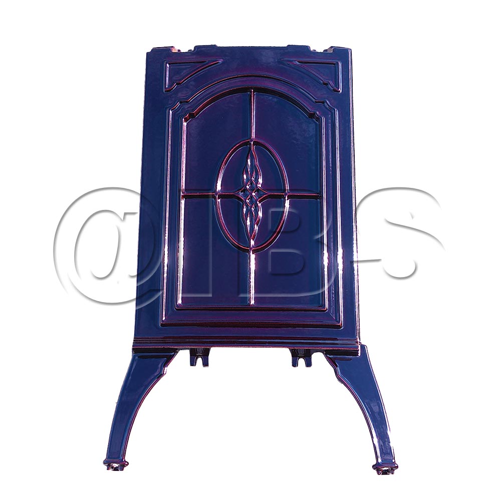 Heat and Glo Repair Part