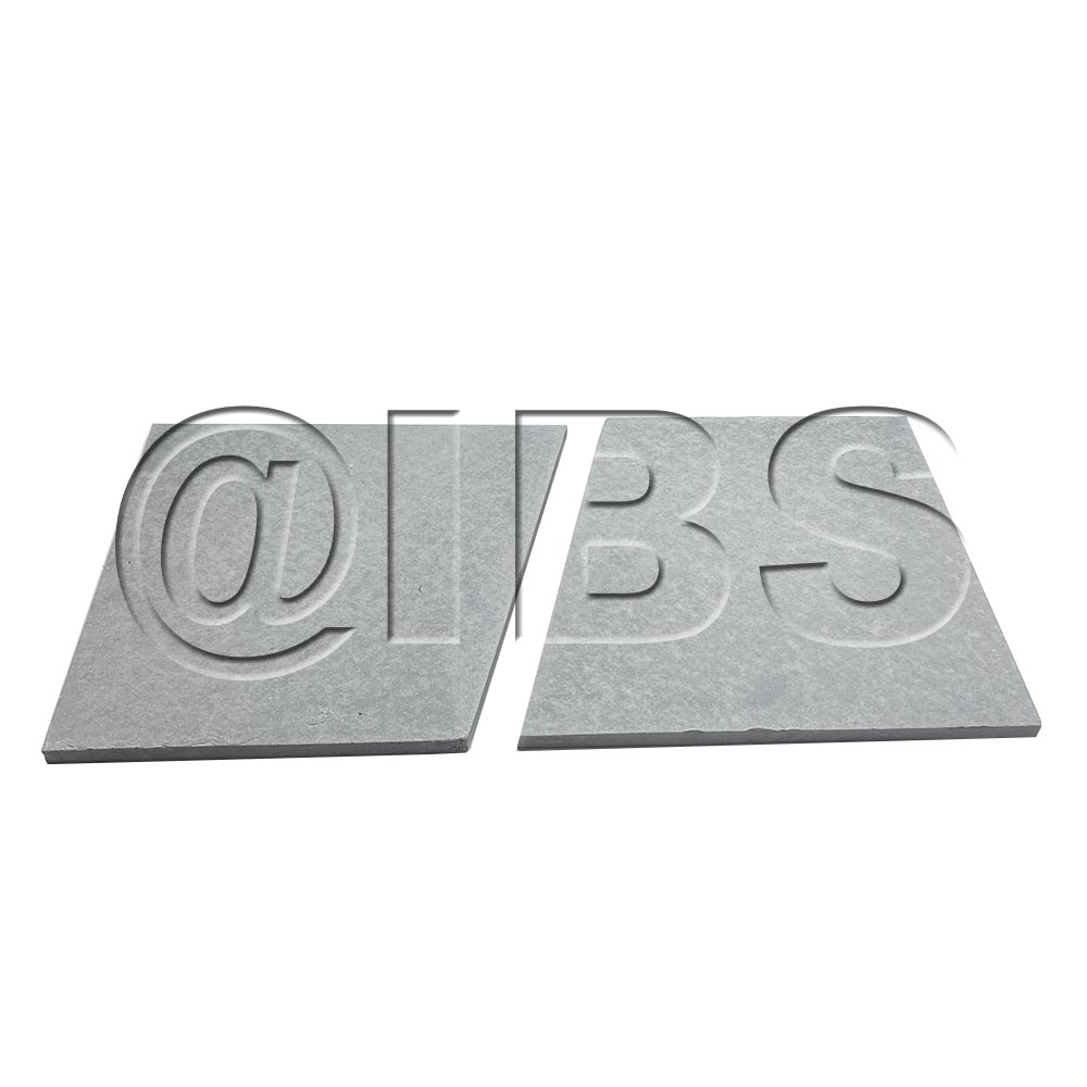 41523MON Baffle Board X2