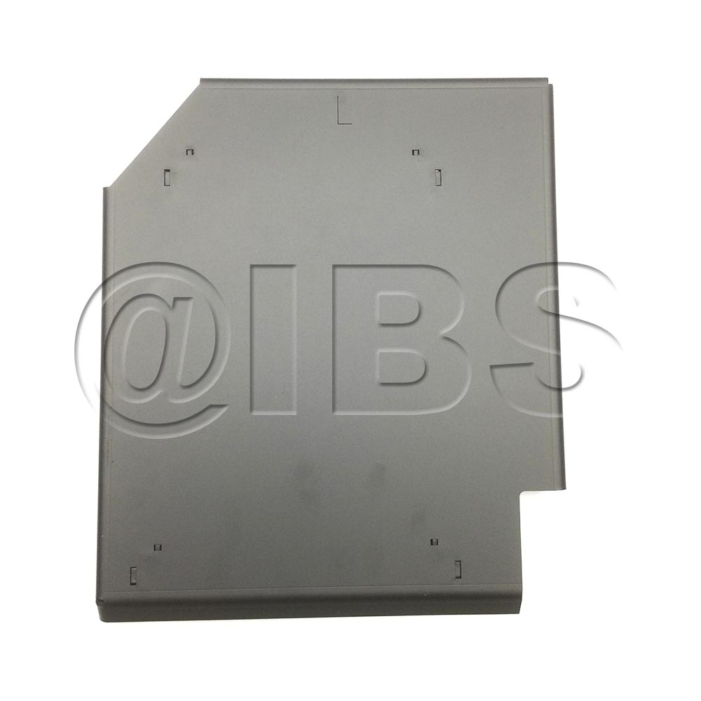 Heat and Glo Repair Part