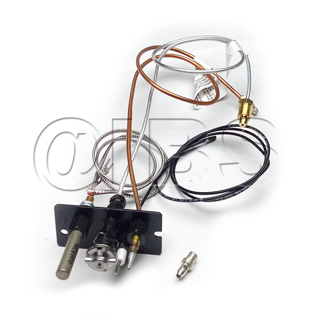 68613MON Pilot Assy Ng and LP Ez Cbay Tr