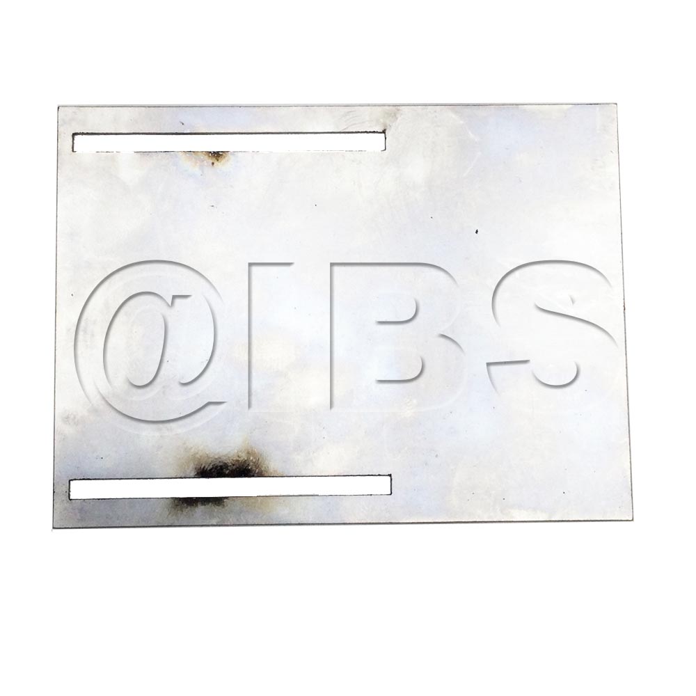 Heat and Glo Repair Part