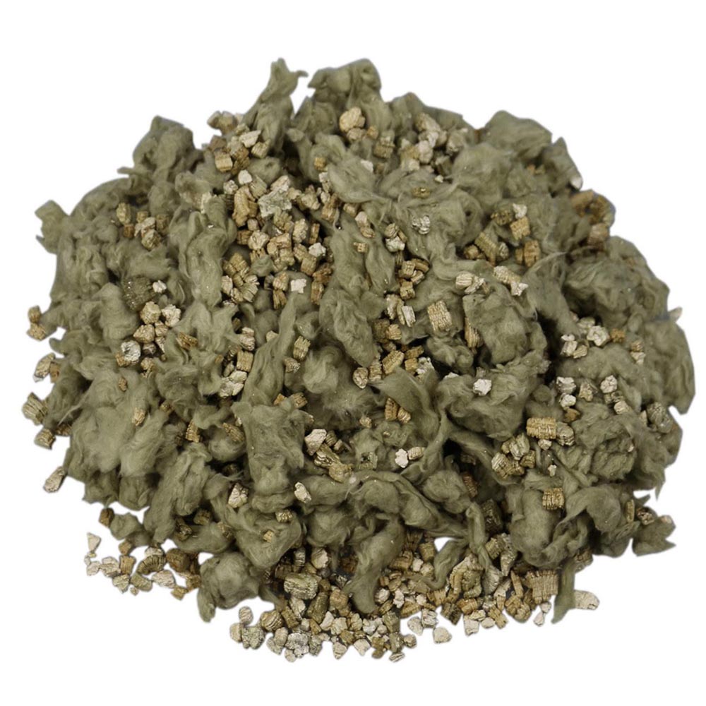 78214MON Vermiculite Small