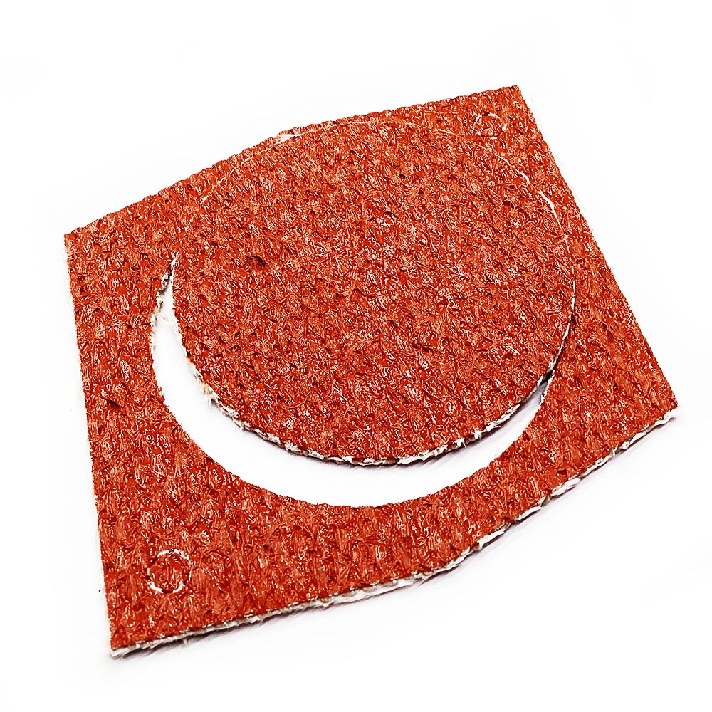 Heat and Glo Repair Part