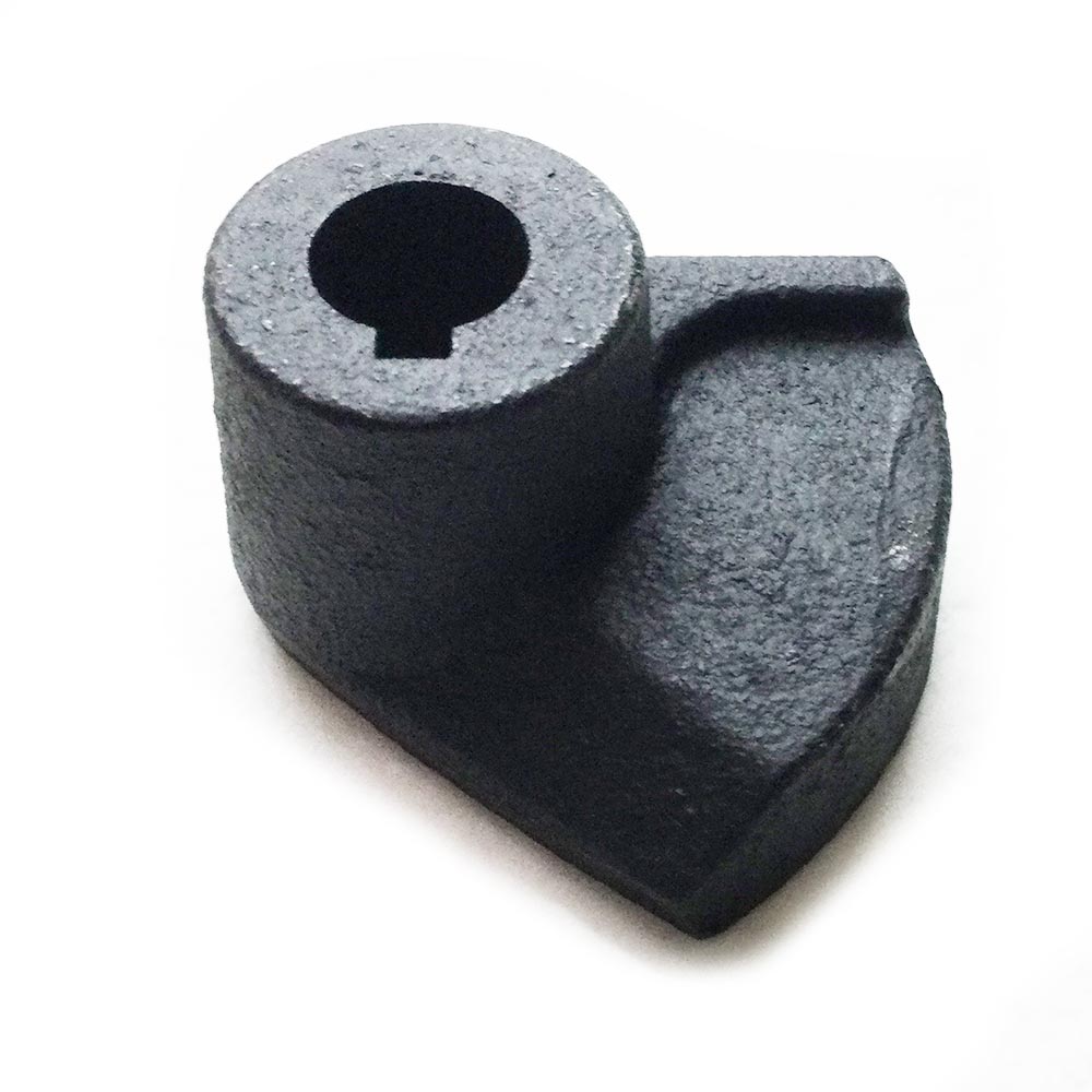 Heat and Glo Repair Part