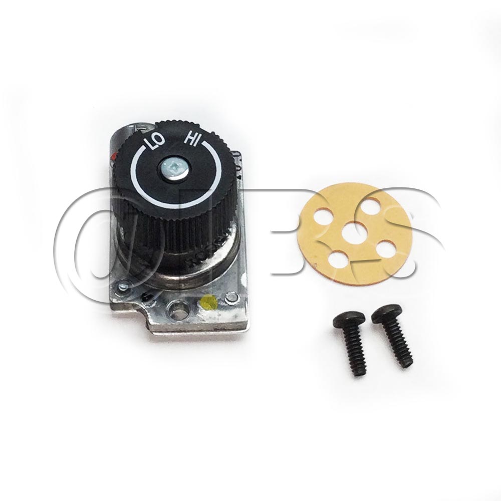 Heat and Glo Repair Part