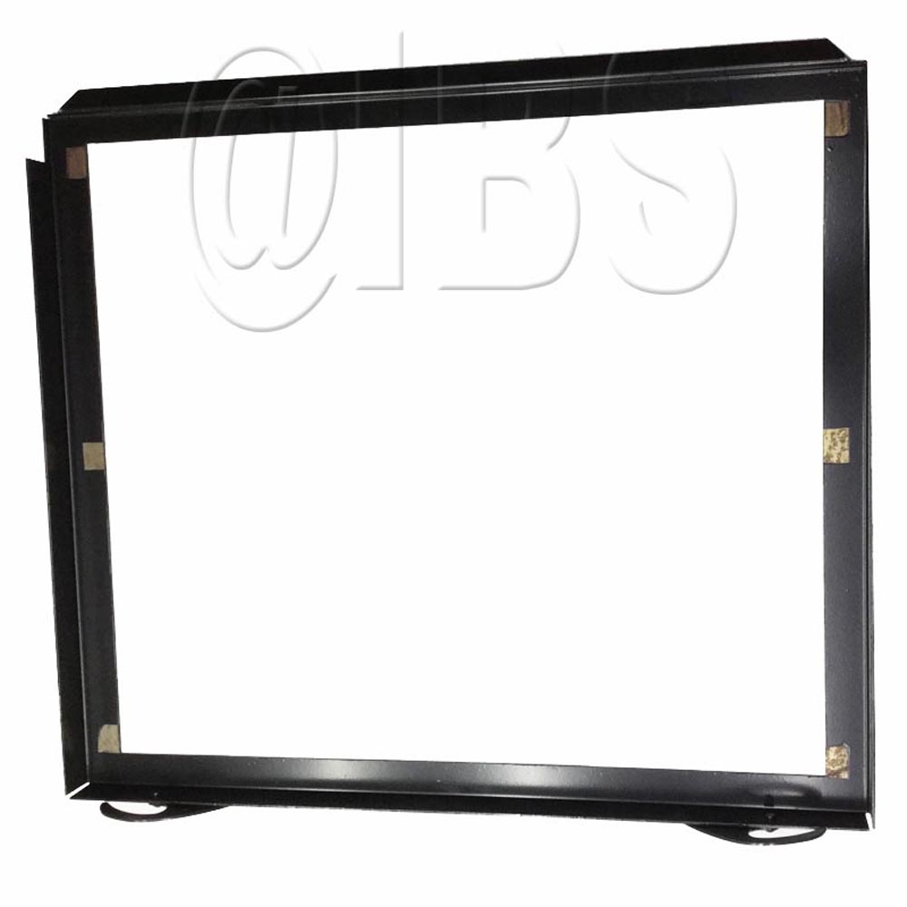 55920MON Glass Frame Ass Y Sdv30