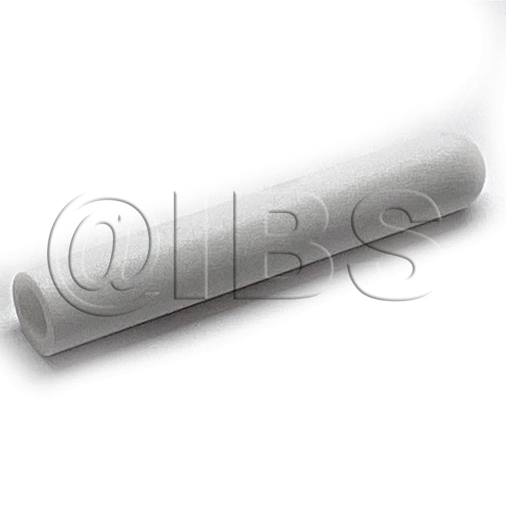 75145MON Thermocouple Cover