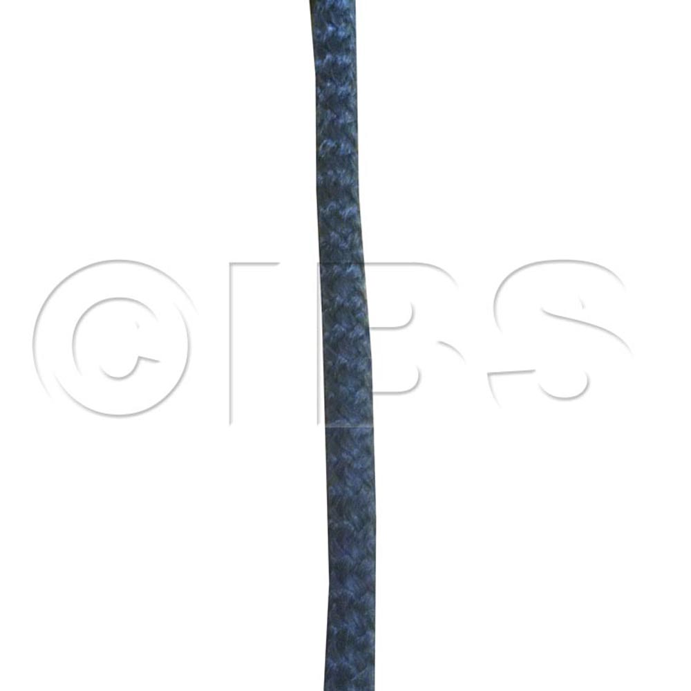 52272MON Fiberglas 3/8 Low-15 Ft