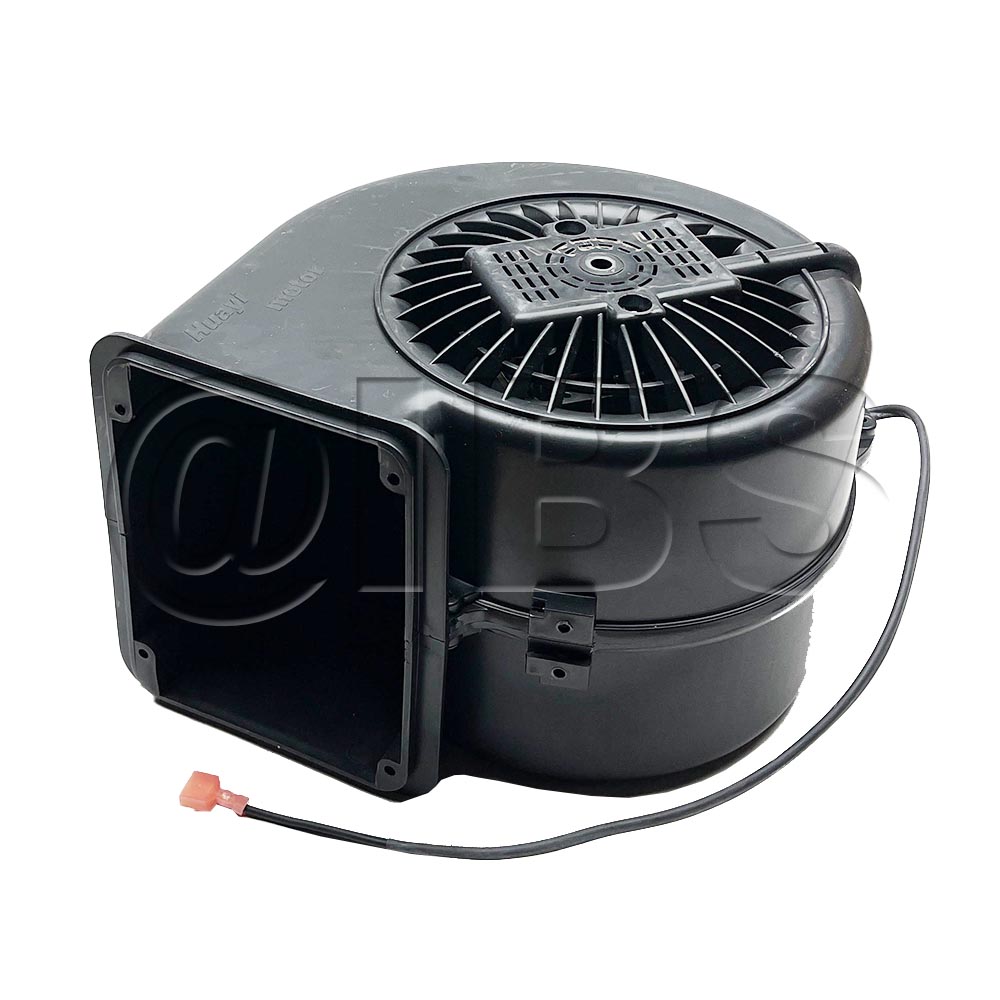 Heat and Glo Repair Part