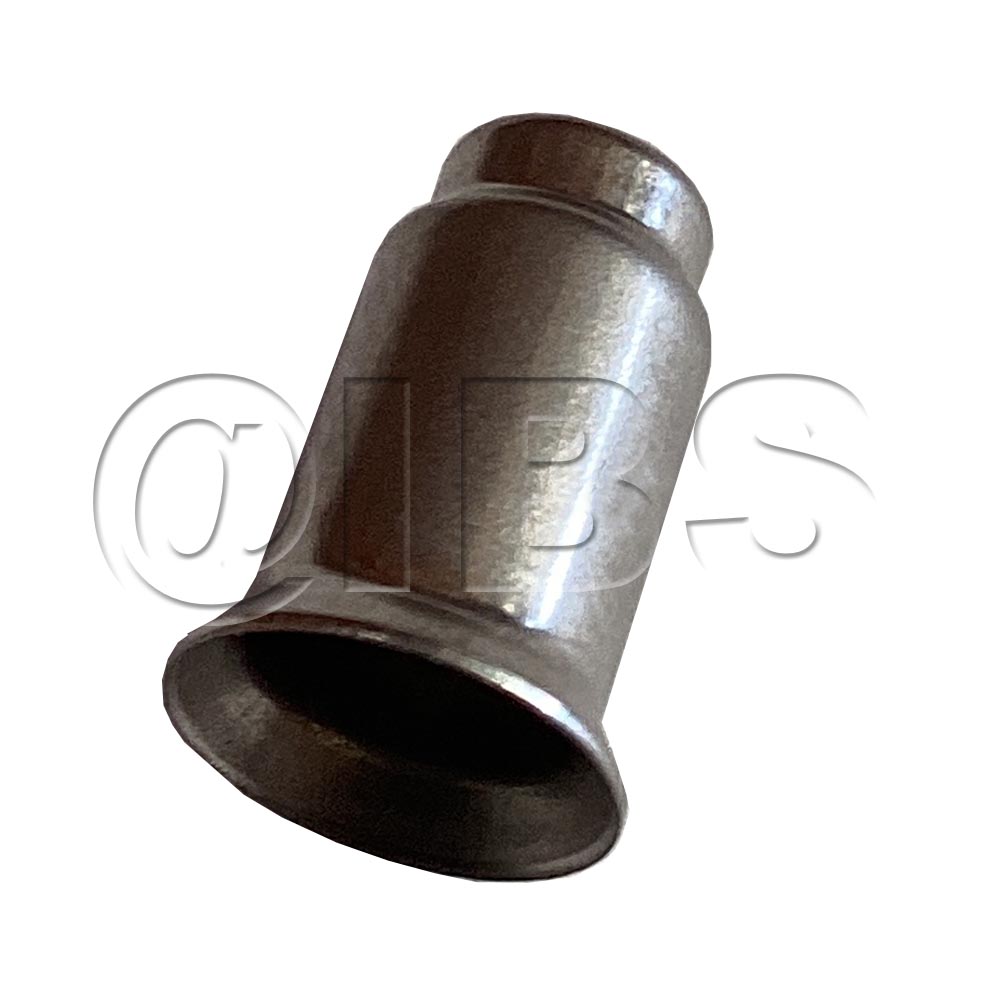 68856MON Pilot Orifice LP