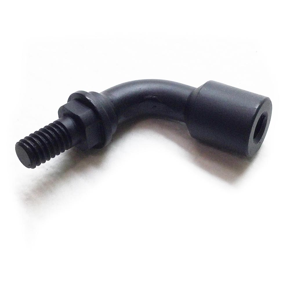 Heat and Glo Repair Part