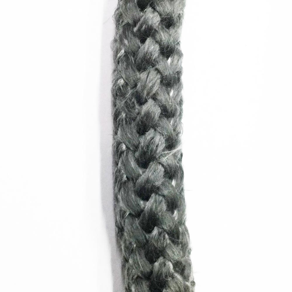 71922MON Rope Gasket 3/4 In 50 Ft