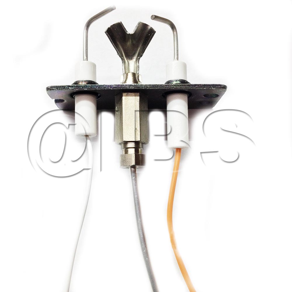 68577MON Pilot Assembly NG 2090-012