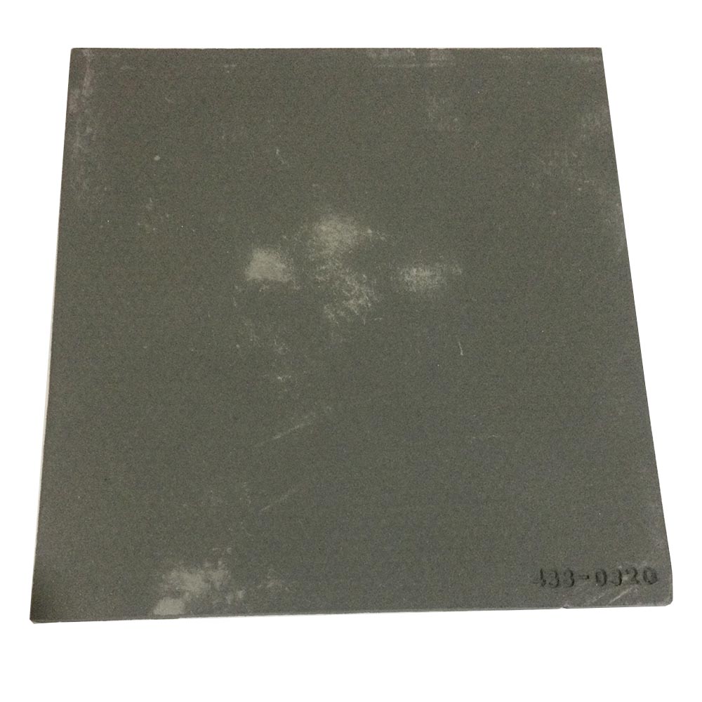 Heat and Glo Repair Part