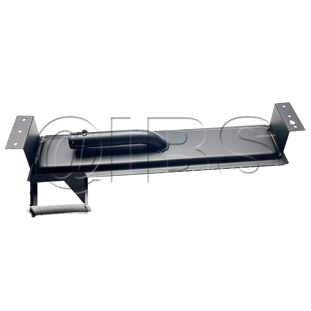 Heat and Glo Repair Part