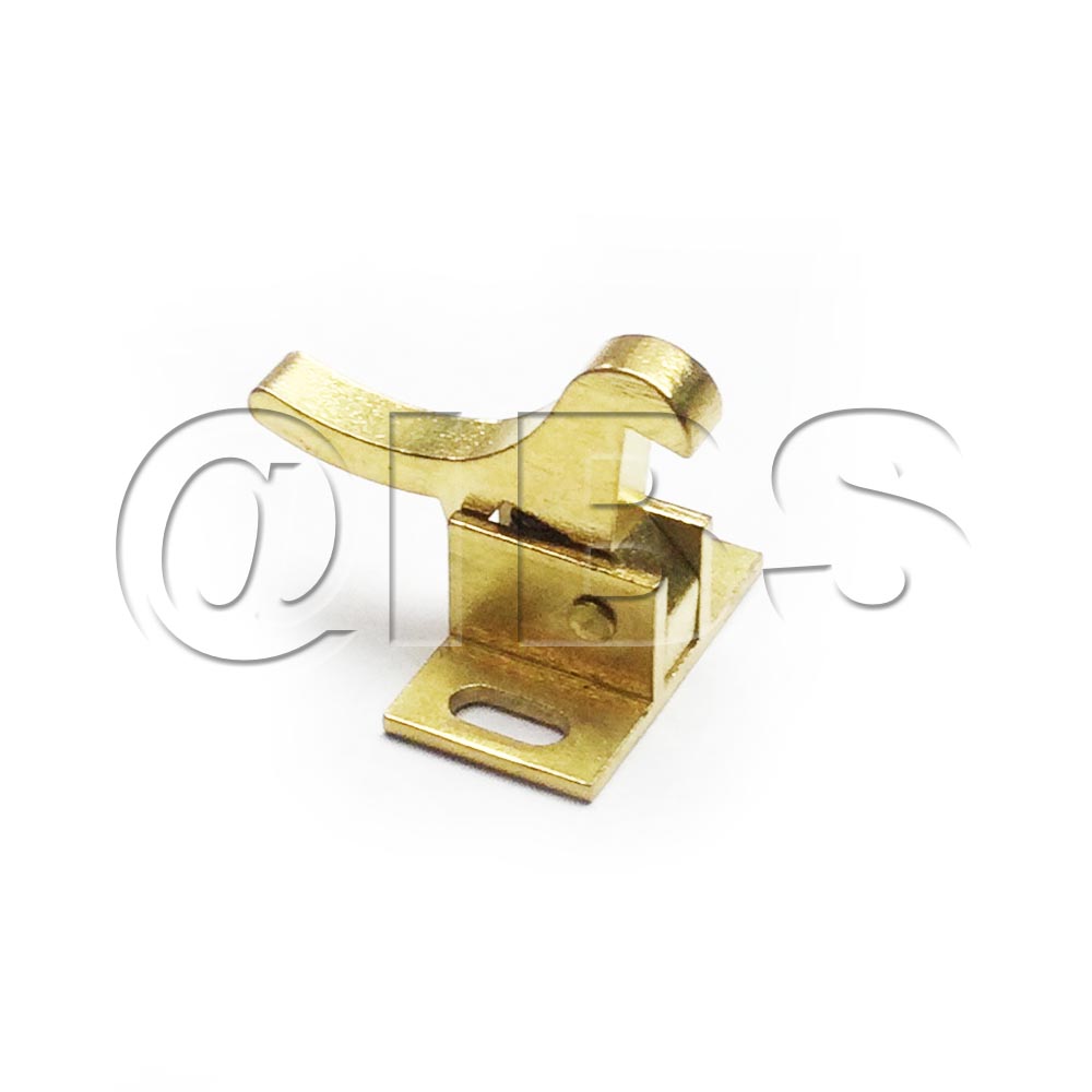 Heat and Glo Repair Part