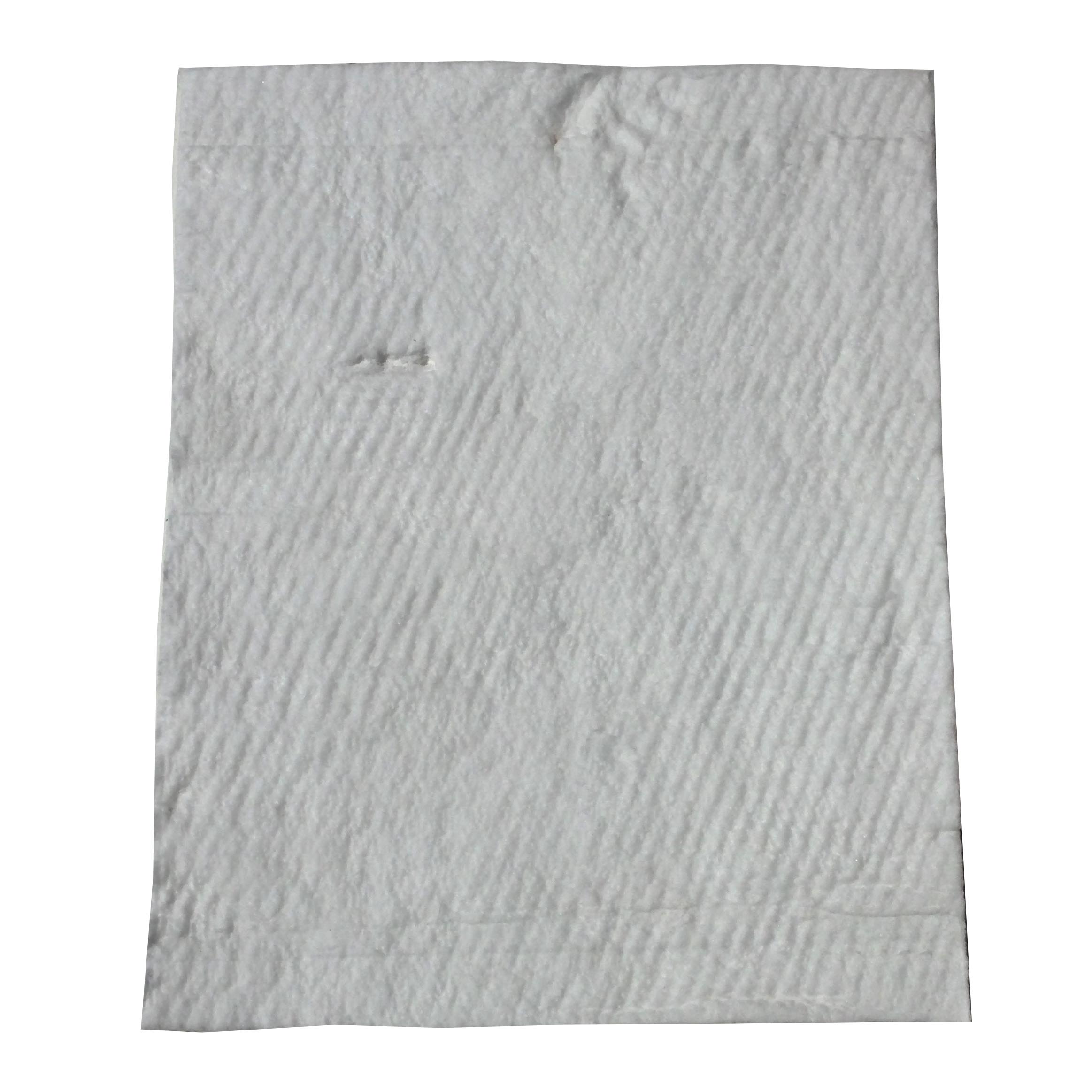 Heat and Glo Repair Part