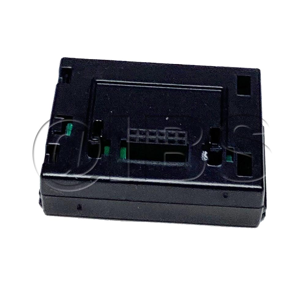 66111MON Module, RF FCC