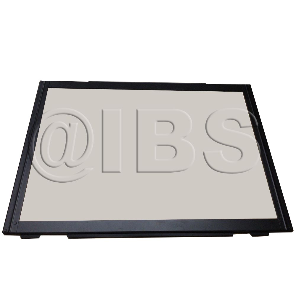 Heat and Glo Repair Part