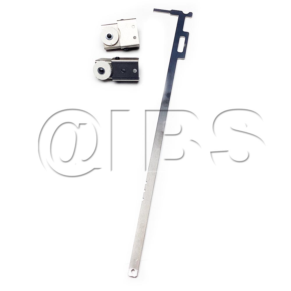 75261MON Timer Air Cntrl Assy