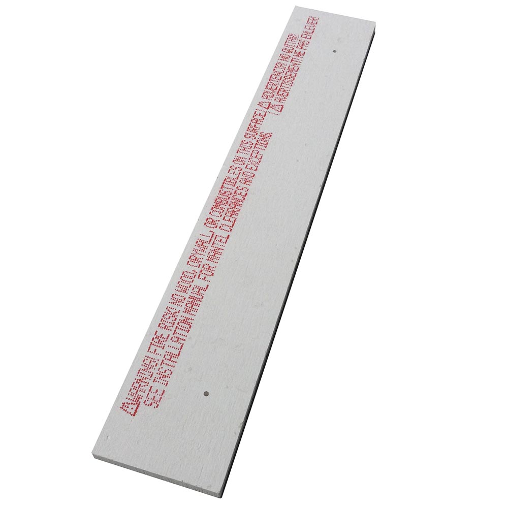 59402MON Insulation Board