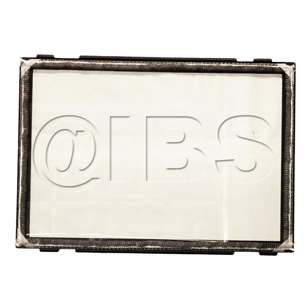 Heat and Glo Repair Part