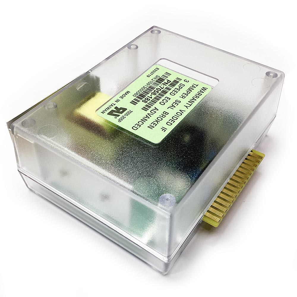 Heat and Glo Repair Part