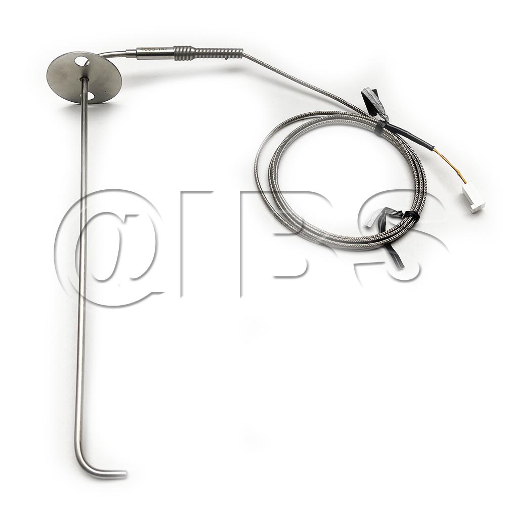 75128MON Thermocouple