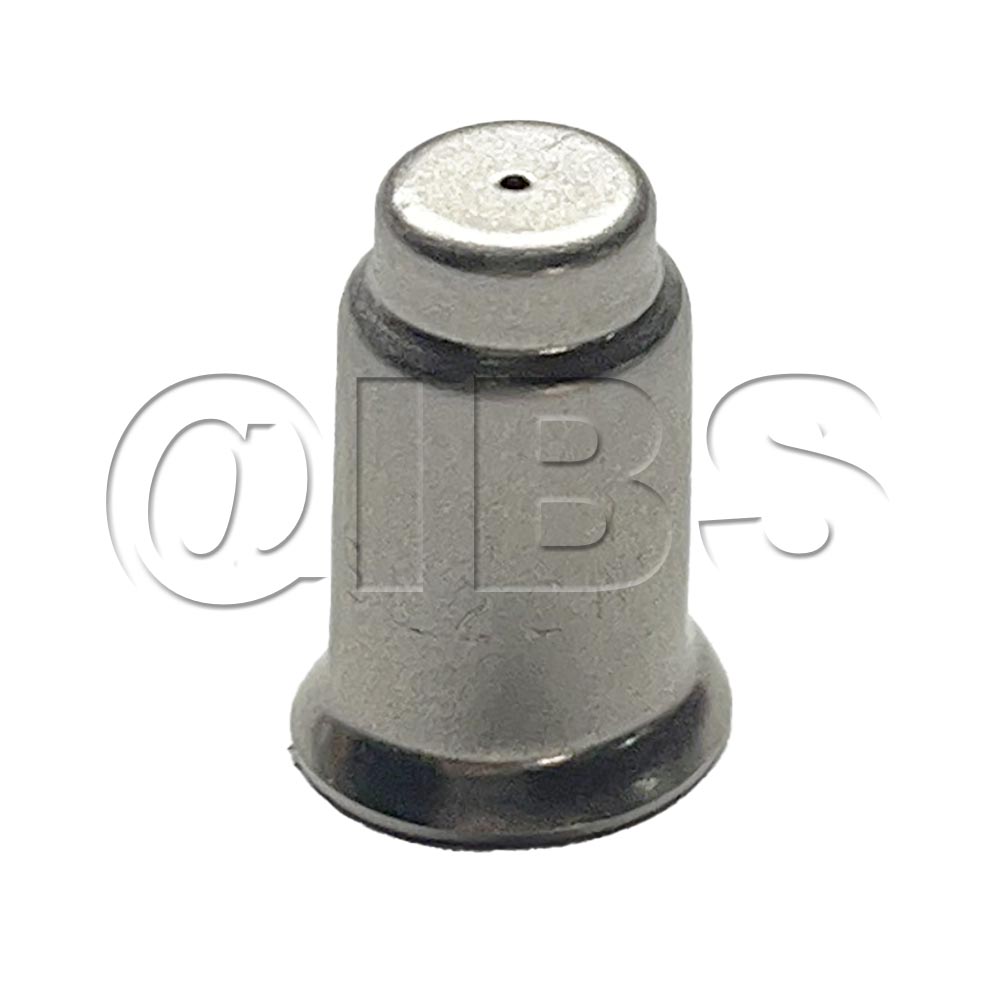 67302MON Orifice Ng Pilot Pse-Sit