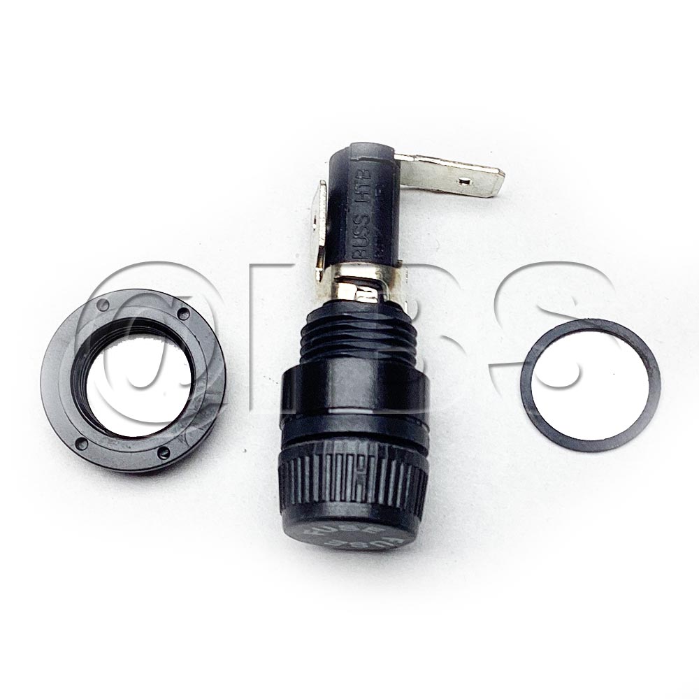 Heat and Glo Repair Part