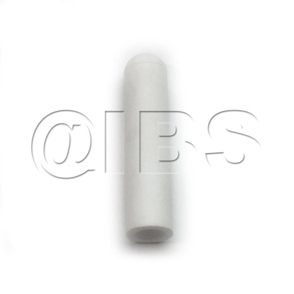 75122MON Thermo Protection Tube