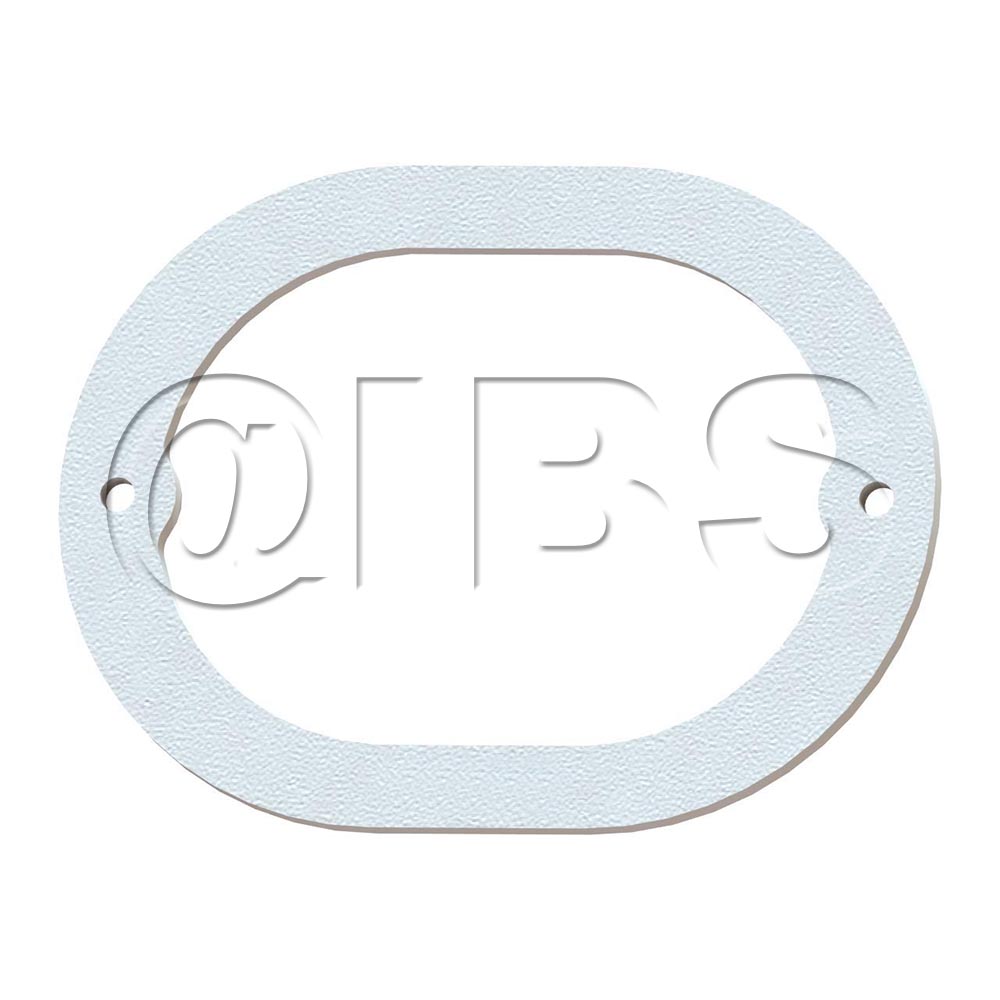 55245MON Gasket Firepot