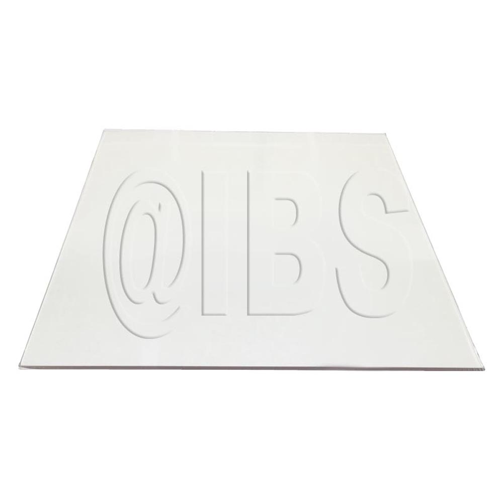 Heat and Glo Repair Part