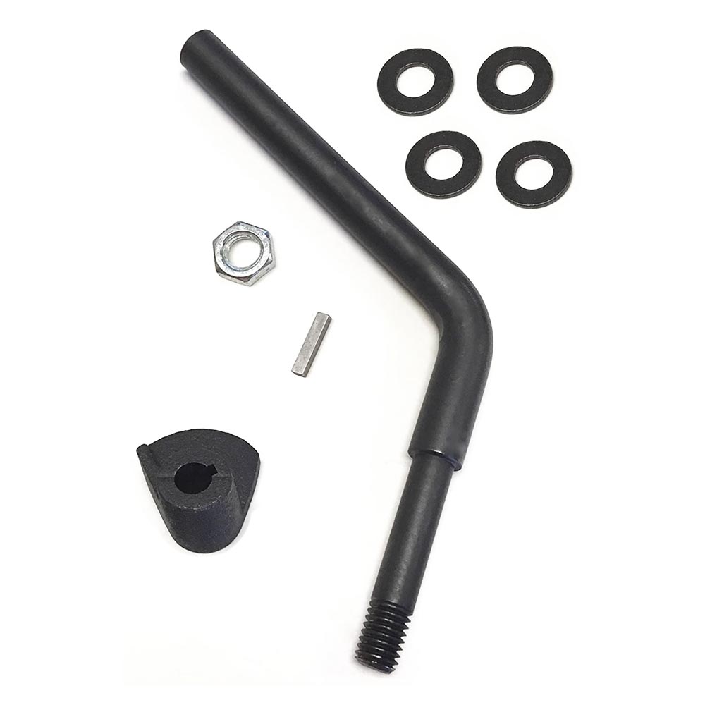 Heat and Glo Repair Part