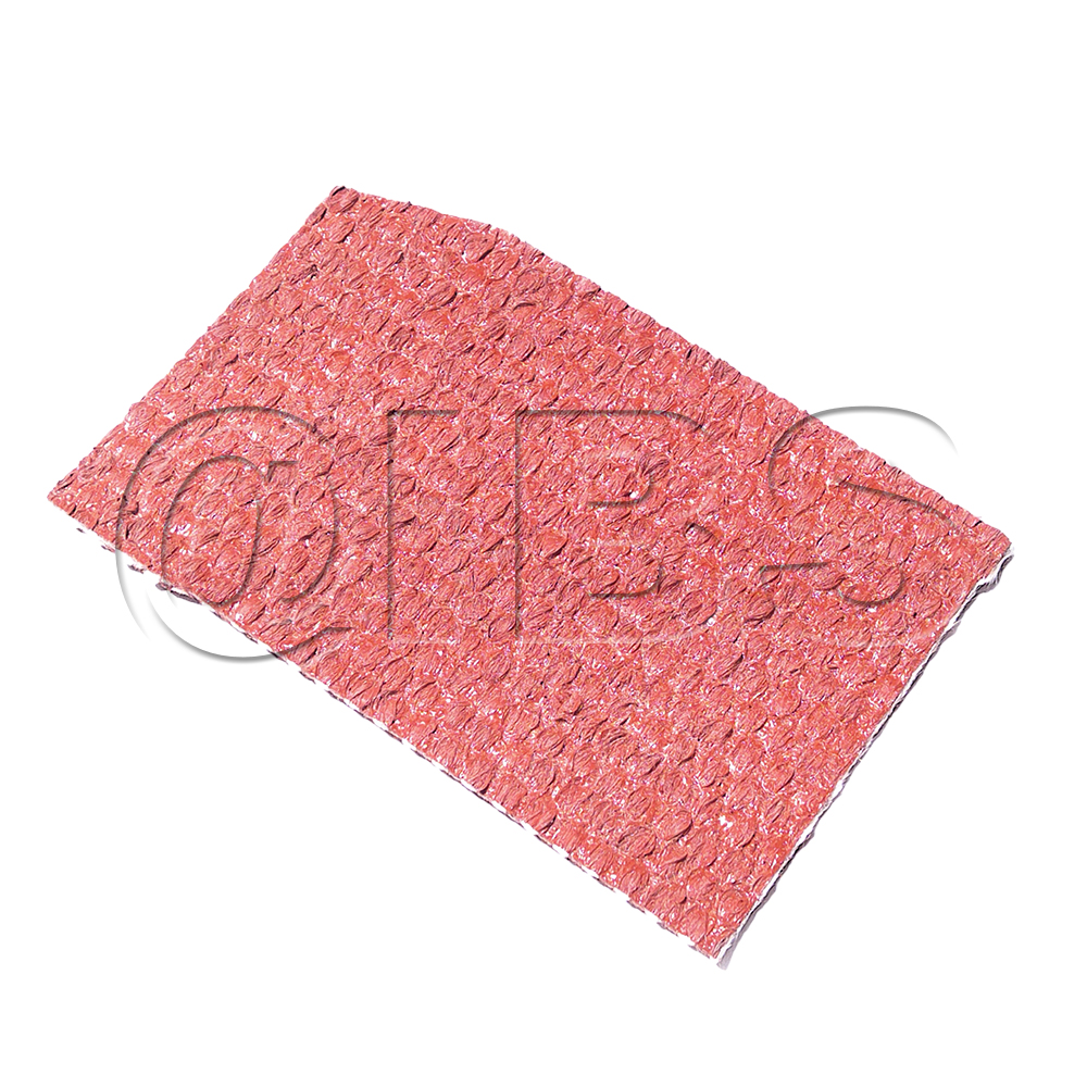 55362MON Gasket Top Vent