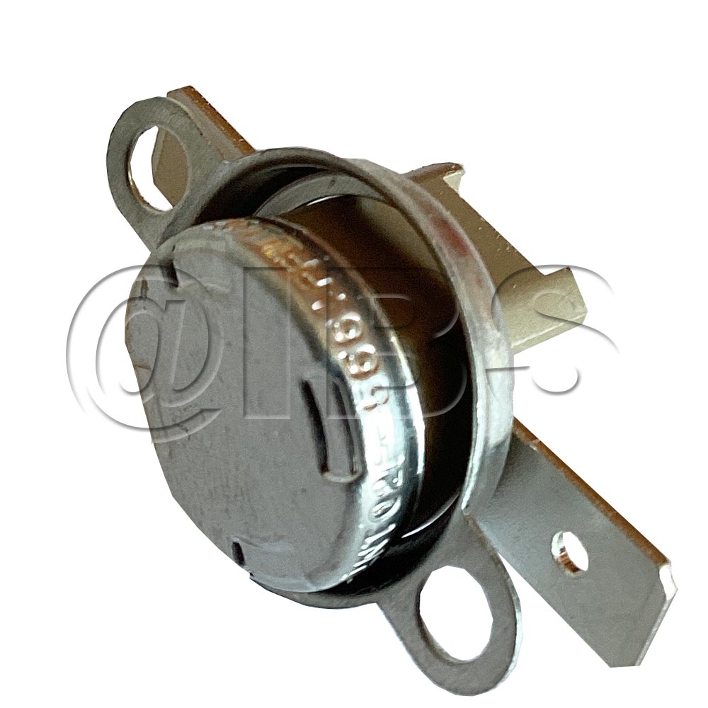 Heat and Glo Repair Part